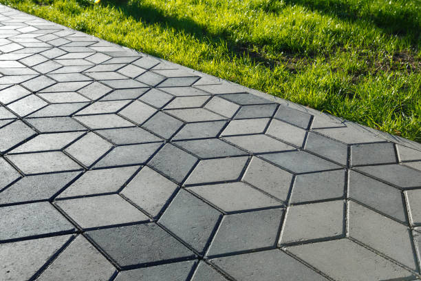 Best Driveway Pavers Near Me  in New Berlinville, PA